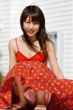 孤儿 电影